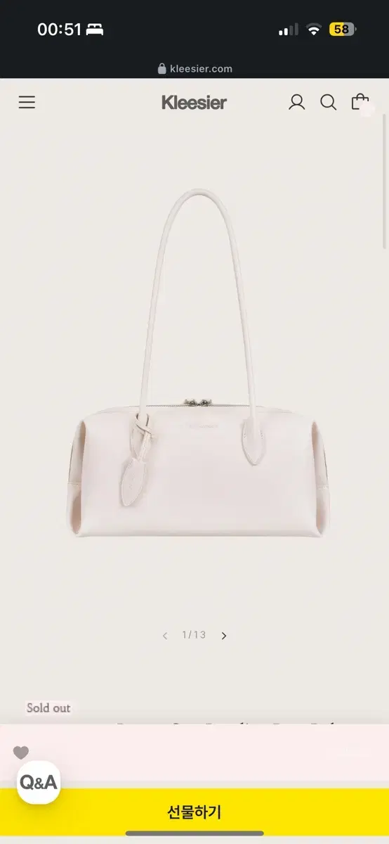 https://media.bunjang.co.kr/product/411359207_1_1780156354_w{res}.jpg